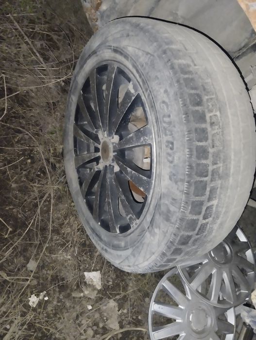 Audi B 3 срочная продажа