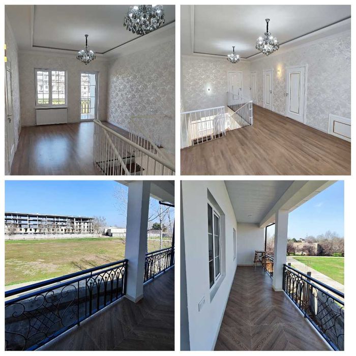 Продаётся новый евродом!