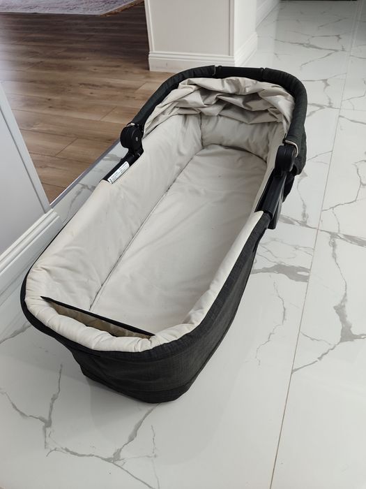 Люлька Joie детская