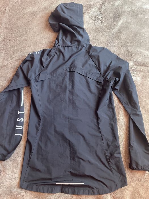 Комплект долнище и горнище Nike