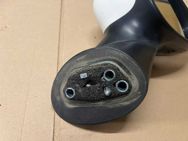 Oglinda dreapta Fiat 500 (312) 2008 - Cod 021047