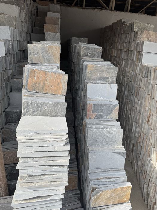 Korka mramor  Мрамор корка Газган