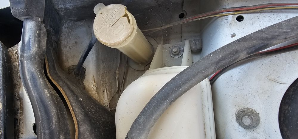 1.5 gibrit prapan gaz.moshin idial holatda