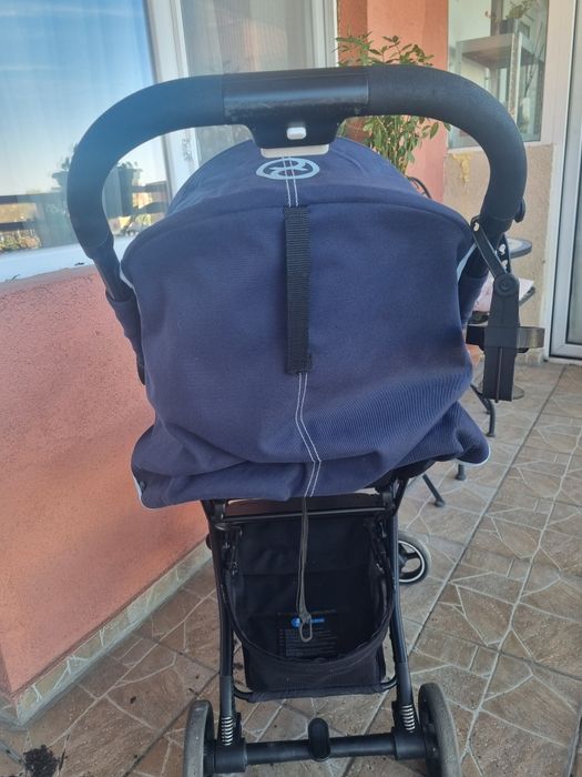 Cărucior Cybex beezy