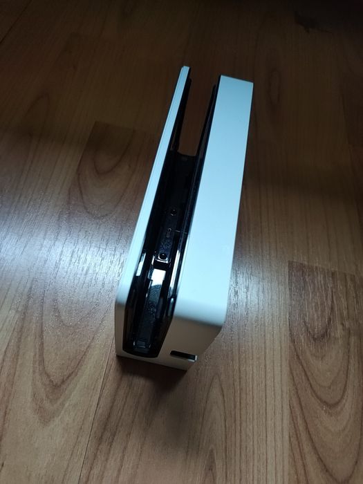 Nintendo Switch Dock
