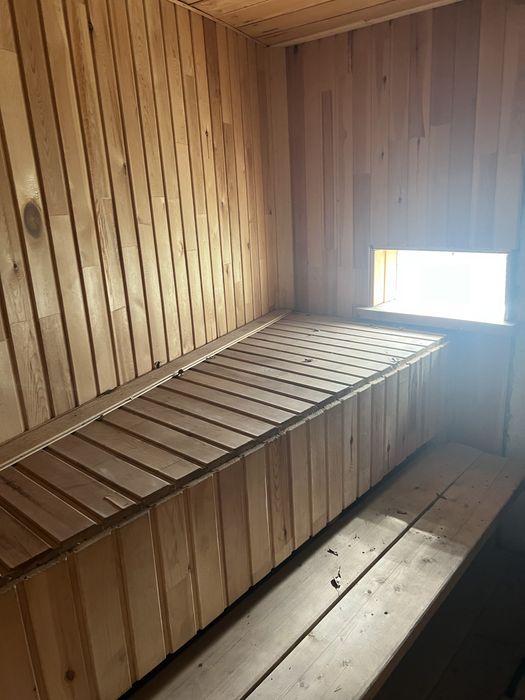 Продам дачу с/о Вега