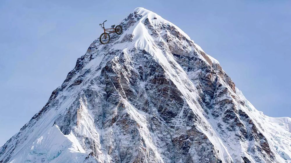 Bmx б/у пользоваться полгода