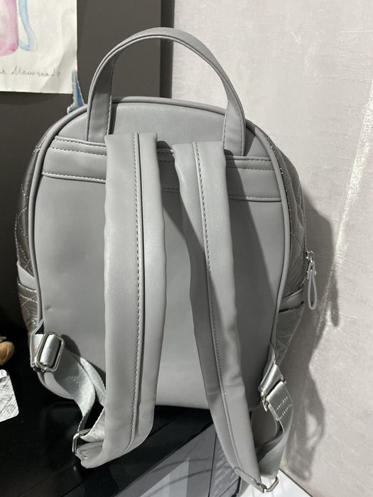 Продам рюкзак за 5000