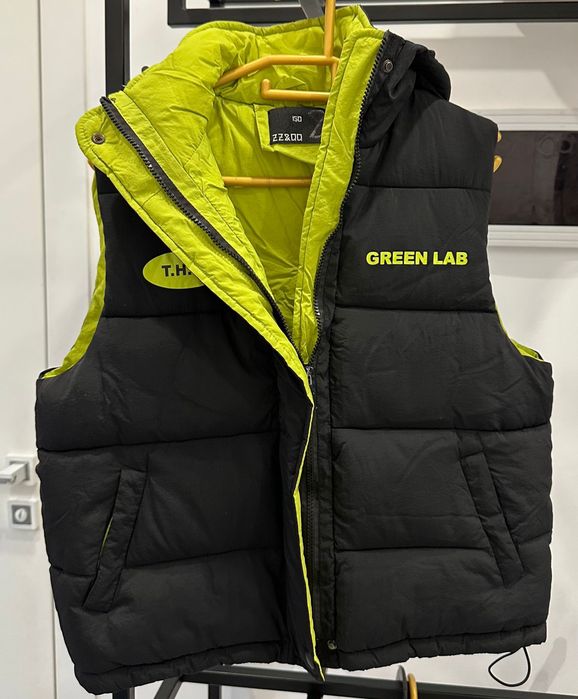 Продам вещи в хорошем состоянии