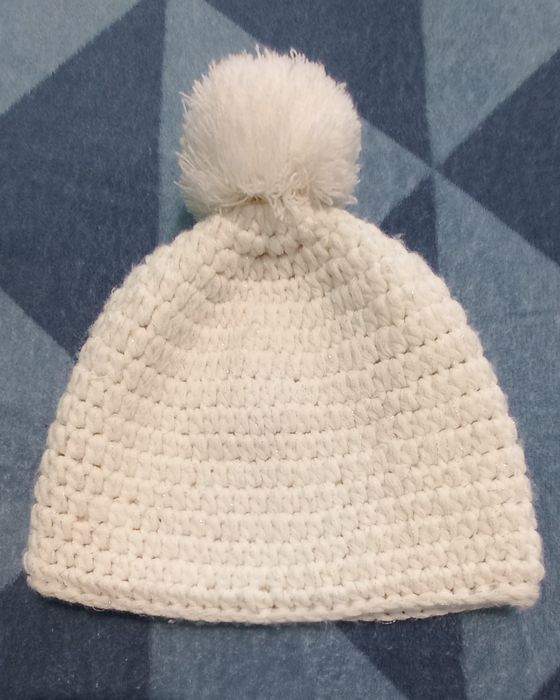 Дамска шапка Rossignol