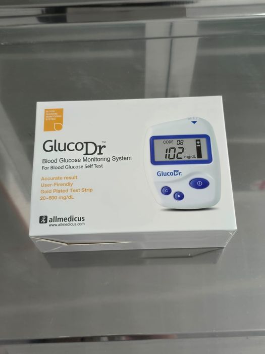 Апарат Для определения сахара