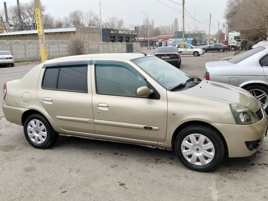 Машина в расссрочку