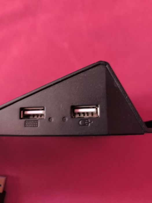 Convertor de tastatura mouse controller Nintendo Switch PS4 Xbox One,