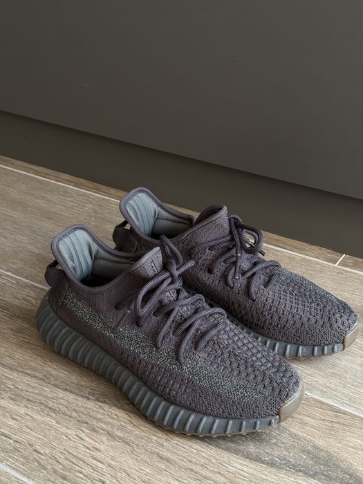 Маратонки adidas Yeezy 38