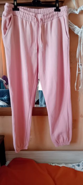 Долнище на Анцунг