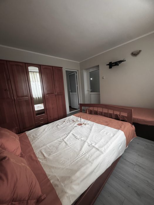 Apartament 2 camere de inchiriat ultra-central