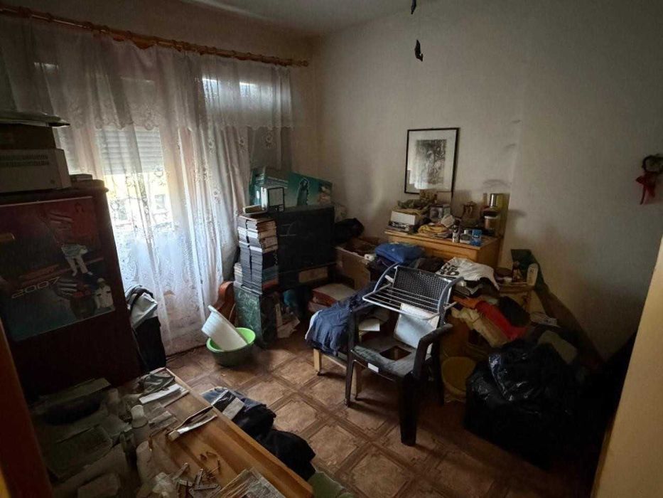 Продава се Тристаен апартамент в Пловдив, Кършияка - 60 кв.м за 965 €/кв.м - Снимка #2