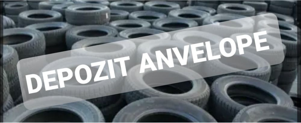 135 lei bucata! Anvelope de vara 225 40 r19 Bridgestone/255 45 r19 Hankook/255 45 r19 Continental/255 45 r19 Pirelli/215 50 r19 Goodyear