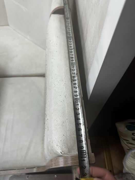 Продам кухонный уголок со столом