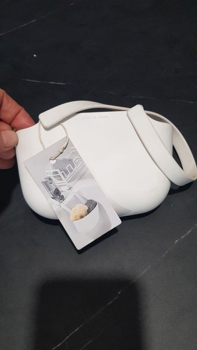 Держатель для раковины