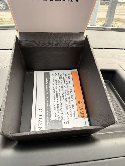 Citizen Promaster Diver BN0190-82E