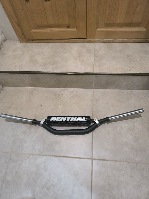 Гардове и пластмаси ктм Хускварна гас гас