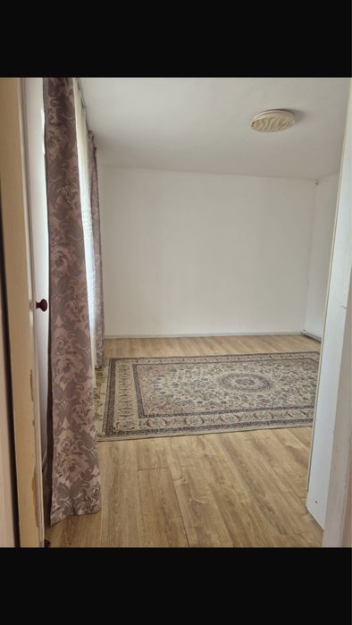 Сдается времянка, 40м2