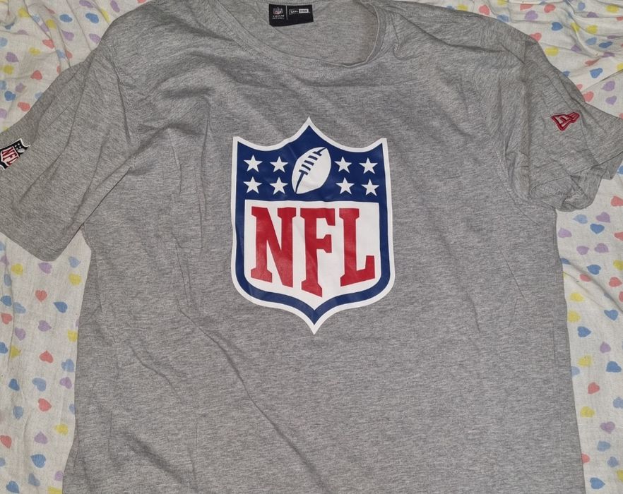 Vand Lot  Jordan Retro 3+ Jordan Retro 7 (USA)