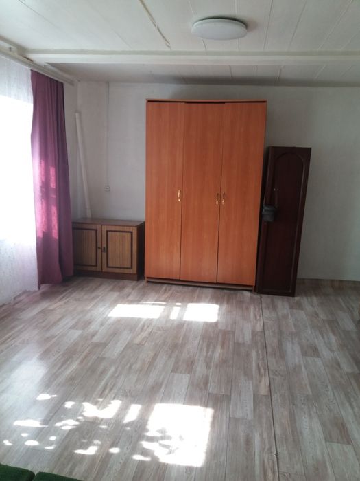 Продам дом. с. Еленовка