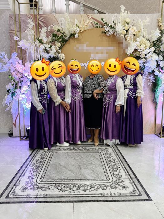 Отдам на прокат камзол