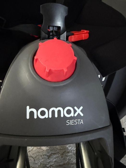 Scaunel copii pentru bicicleta