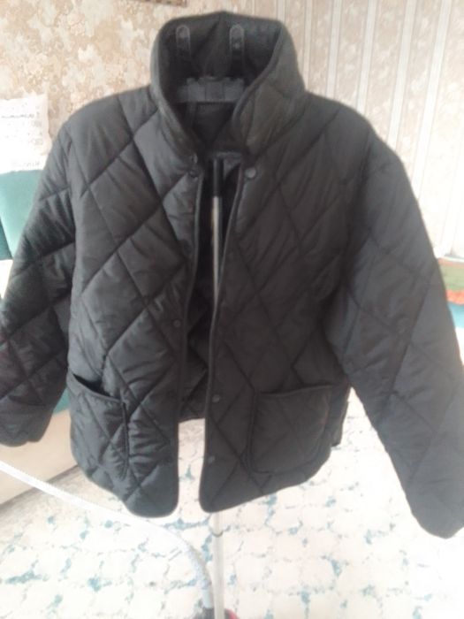 Продается куртка