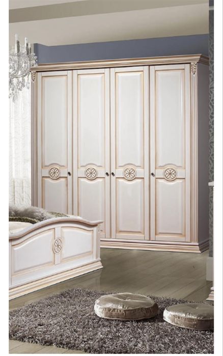 Продам спальный гарнитур премиум качества!