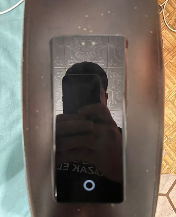 Обменяю Xiaomi 13 lite