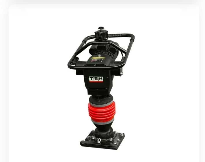 Прокат генераторов ,виброноги,компрессоров