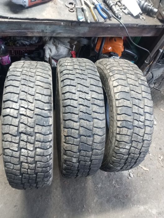 Запчасти на уаз бортовой буханка