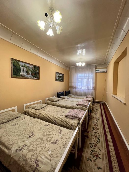 Гостиница. Мехмонхона. Хостел . Hostel . Hotel