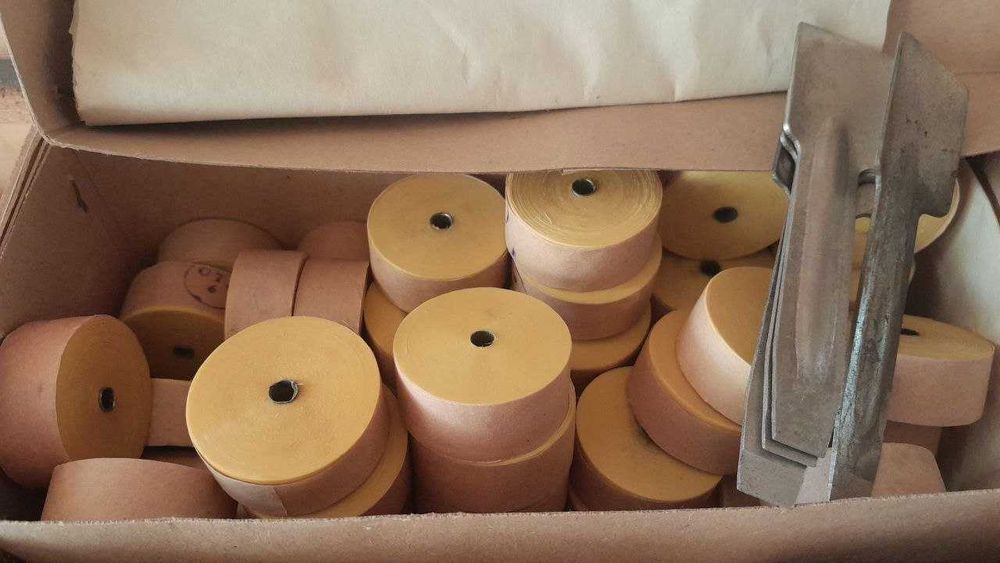 Химическая лаборатория