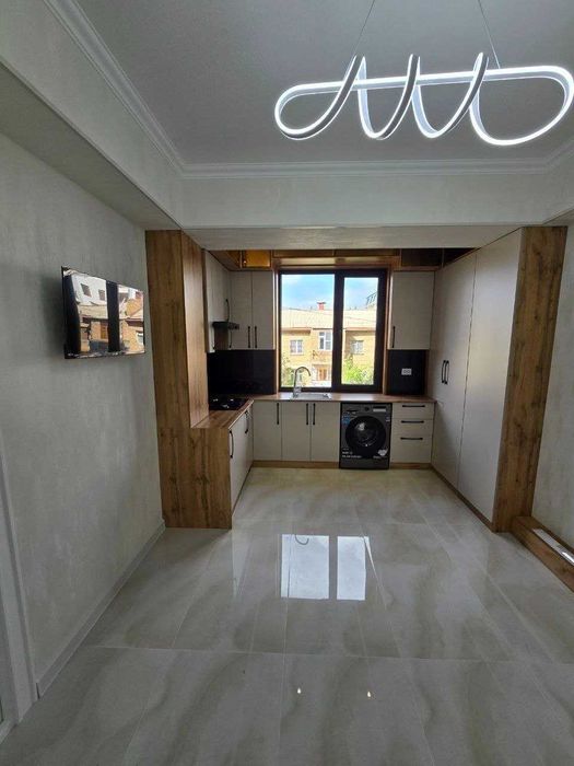 срочно 2 хоалик квартира арзон нархда сотувда