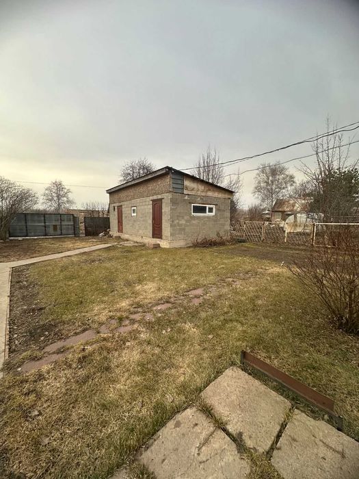 Продам дачу в СТ Элегия