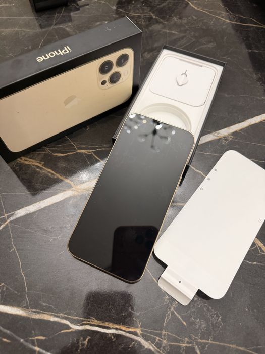 iphone 13 pro 256 Г