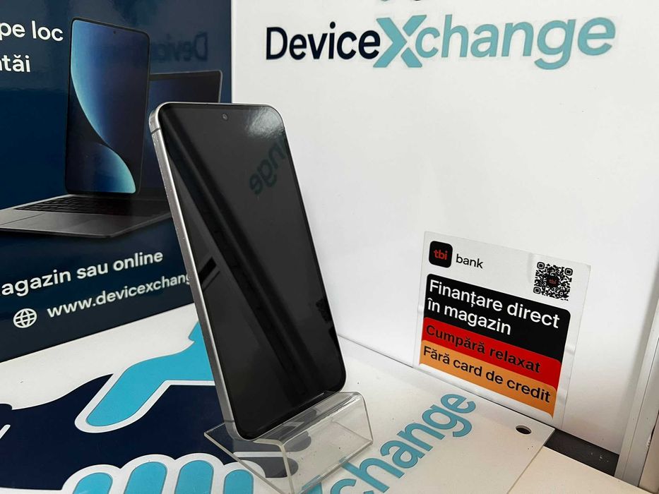 Samsung A56 128 GB * Garantie *Buy Back * deviceXchange