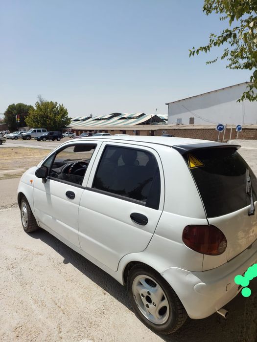 Продаётся Автомобиль