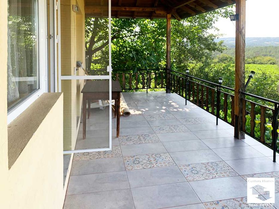 Продава се Къща в с. Катранджии, Област Габрово - 130 кв.м за 693 €/кв.м - Снимка #14