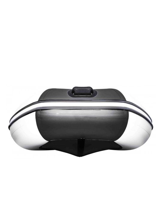 Лодка Ривьера 3200