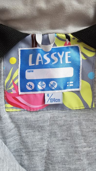 Продам комбинезон детский