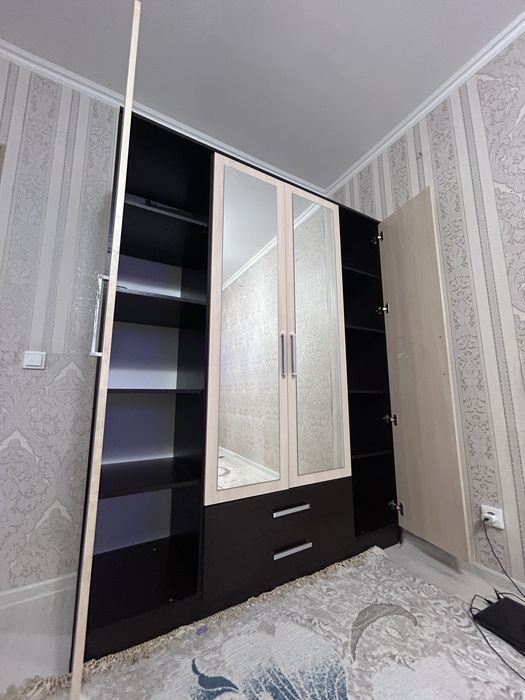 Стиральная машина samsung