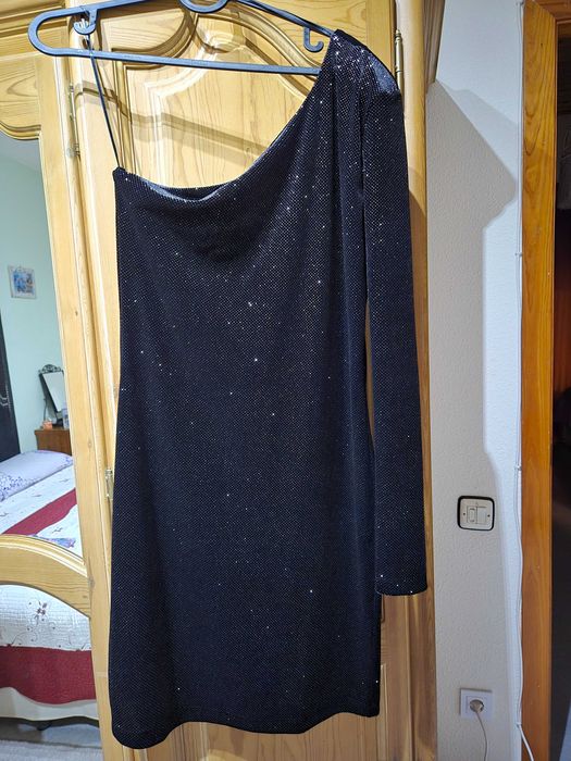 Rochii dama in stare foarte buna