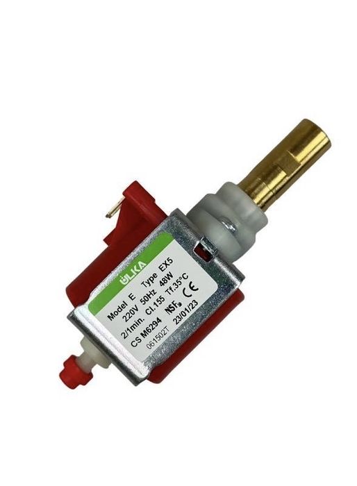 SAM MOYKA apparatlari — Premium sifat!