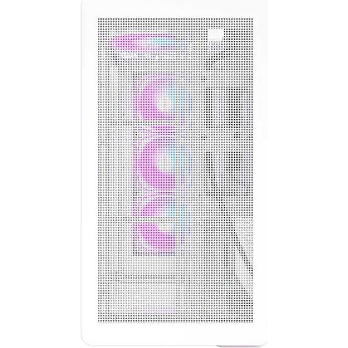 Carcasa PC Montech KING 45 PRO White
